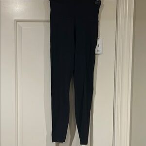 Nike Black Women's Pants